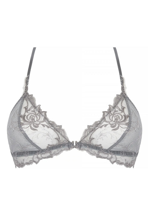Lise Charmel H72 Source Beaute Non Wire Bra